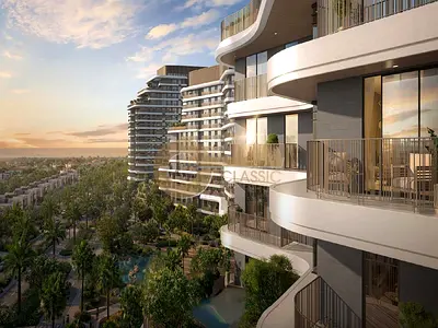 PREMIUM FINISH | PODIUM VIEW | HIGH ROI