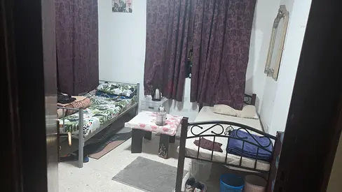 Urgently  Needed Executive bachelor for kerala family.. delecious home made food also available...