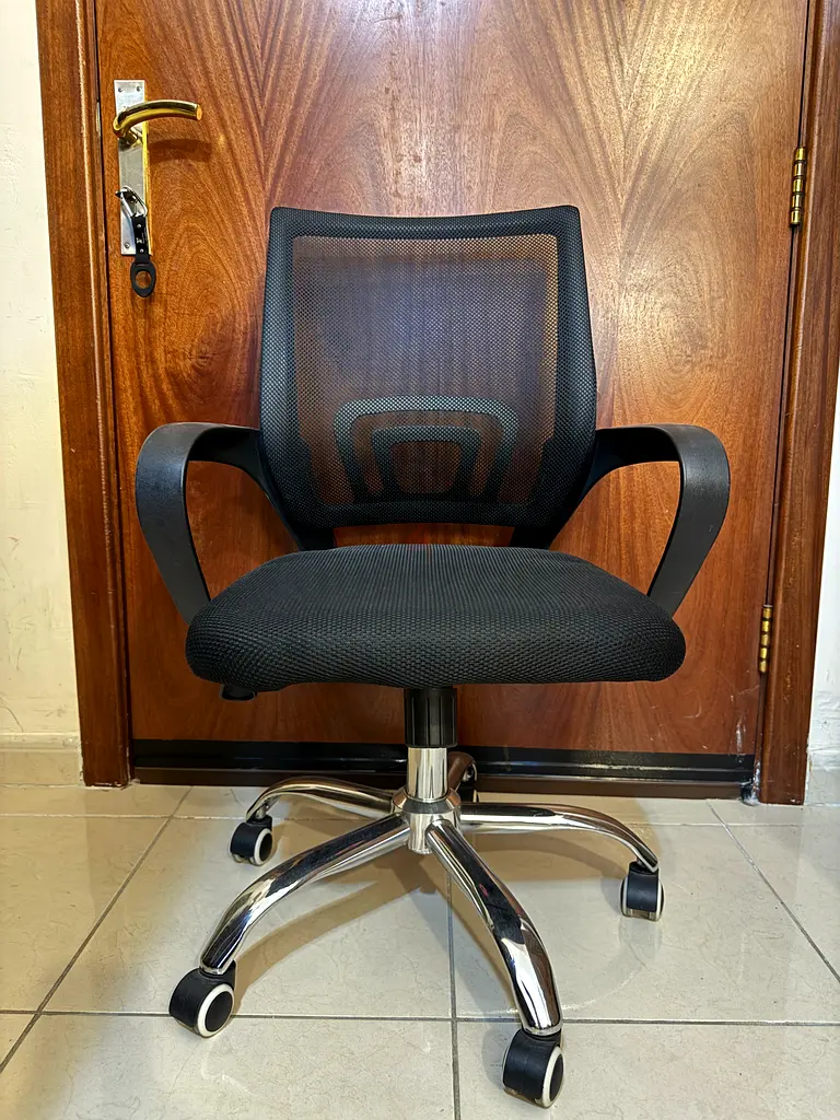Listing Photo