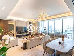 Sale on OP I Spacious Layout I Urgent Sale