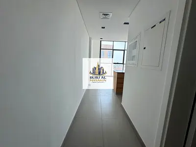 Affordable 1BHK | Spacious 710 Sqft | Prime Location in Al Mamsha | 42K