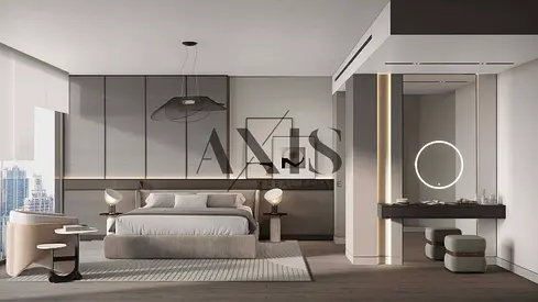 Invest Now | Lowest Price | Investor Deal