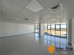 Fitted office | Investors deal | Ready to move