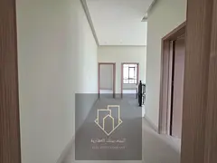 Luxury Villa for Rent in Ajman | Excellent Location | Flexible Payments | Great Price | Open View