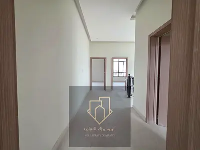 Luxury Villa for Rent in Ajman | Excellent Location | Flexible Payments | Great Price | Open View