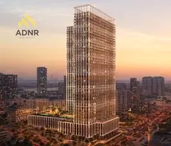 high quality | high ROI | luxury1 bed | limited units | investor deal | high capital appreciation