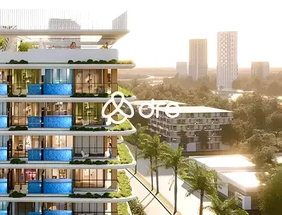 Genuine Resale | Guaranteed ROI | Prime Location