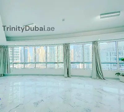 Marina View | Investor Deal | Prime Location