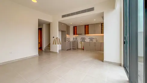 3BR+1 | Brand New | Single Row