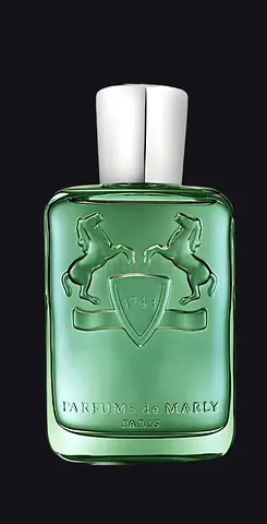 Parfums de Marley Greenly