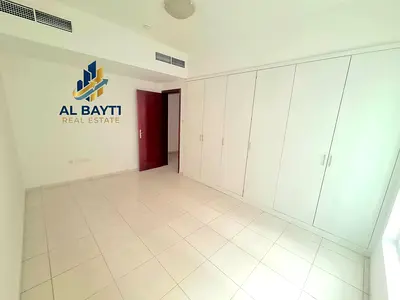 Specious 2bhk Ready To Move Gym Swimming Pool Free Family Building only 48k