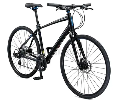 Schwinn Vantage F3 Bicycle brand new