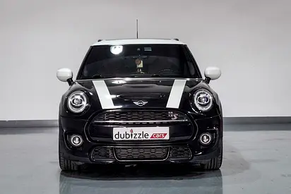 صورة 2 لـ 2020 MINI COOPER
