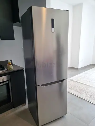 Teka refrigerator excellent condition