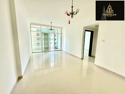 Hot offer specious 1BHK hall with Gym swimming pool free kids playing area balcony wardrobe just in 42k