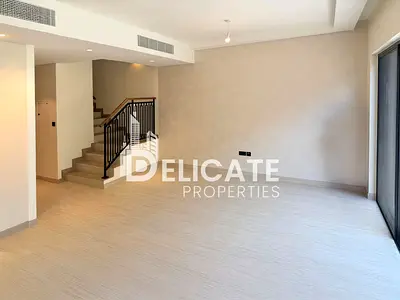 Brand New | First Occupant | Ready to Move In