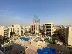 Panoramic View| Renovated| With study Room