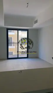 Luxury Apartment | Spacious Layout | Freehold | Payment Plan