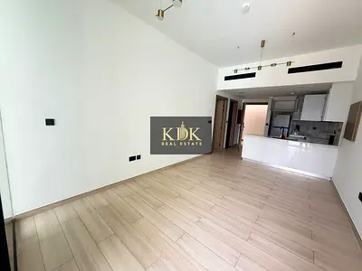 1Bhk Apartment | Great Location | Call Now