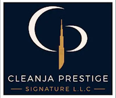 German Deep Cleaning ✨ Kärcher Steam  Dubai Mall Scent