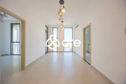 Best Deal | Spacious Apartment | Well Maintained