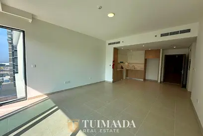 2BR Apartment | Mina Rashid | Balcony | City & Sea-View Vistas