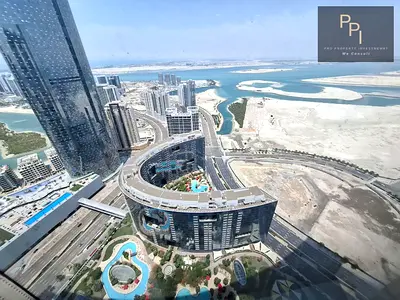 Premium Unit | Spacious Huge Layout | Ready to Move