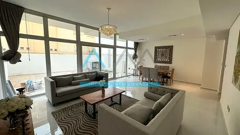 Bright & Amazing Layout | Vacant within 2 Months | Prime Location