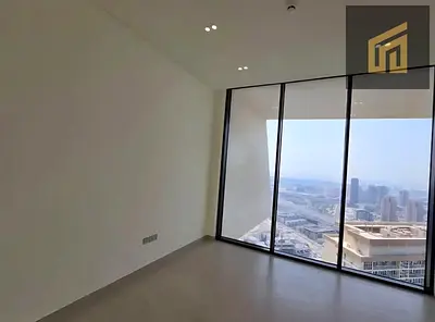 High-Floor 3BR | Binghatti Royale | Downtown Skyline View | Large Terrace