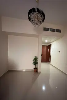 🏢 Apartment for Sale in Al Nuaimiya Towers – Ajman