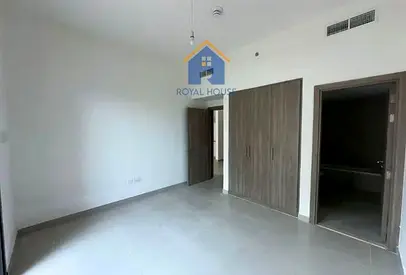 rare room and lounge