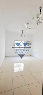 Luxurious apartment last unit 2bhk with big balcony with AC fited just in 36k Transport location abu