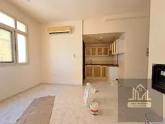 specious studio for family near safari mall in 20k