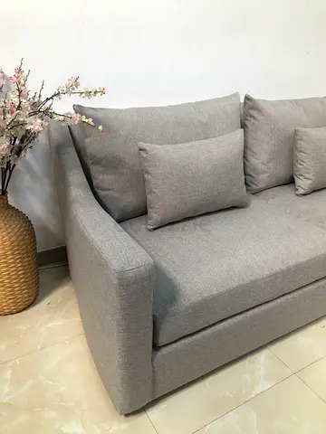 3-Seater sofa