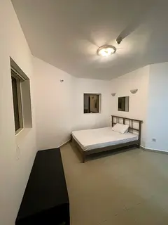 Jumeirah Lakes Towers-jlt