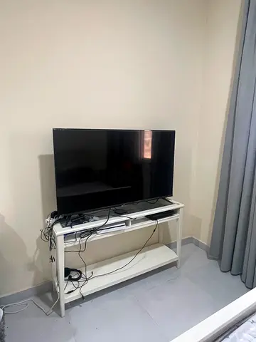 الجرف 3 عجمان