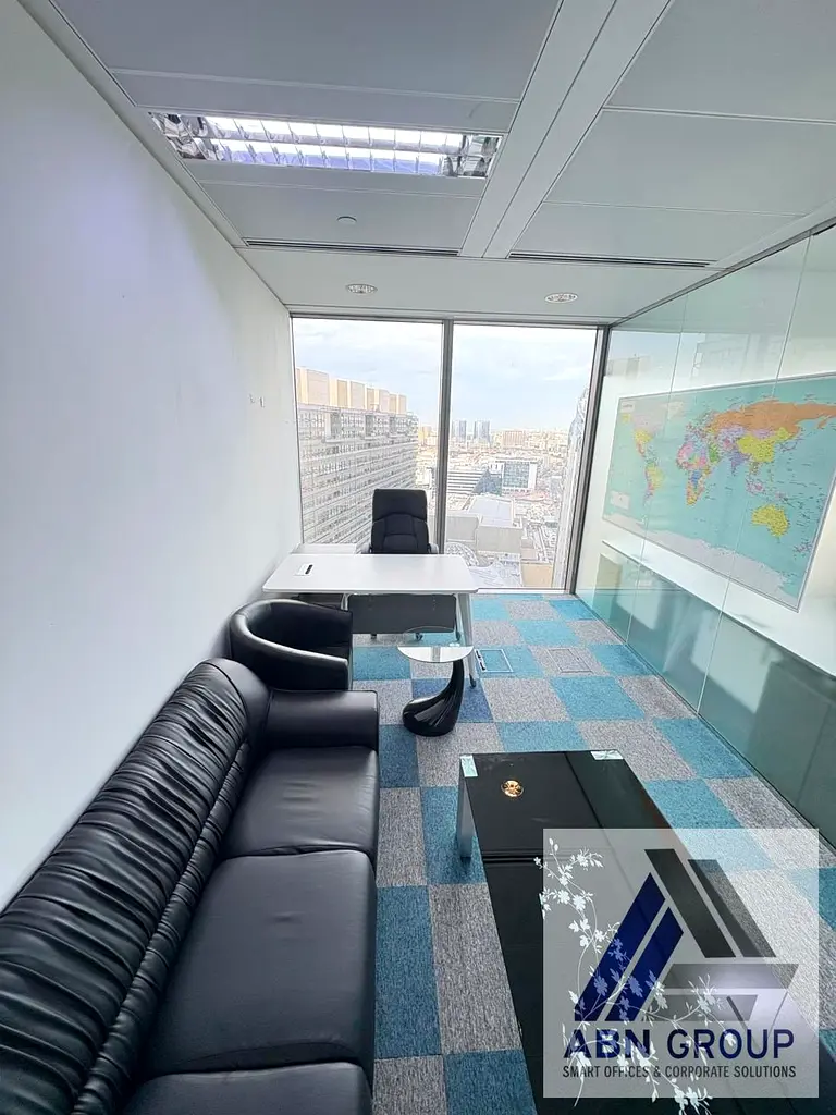 gallery-image