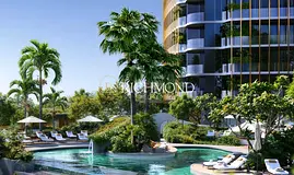 Contemporary Living | Beyond | High-Demand