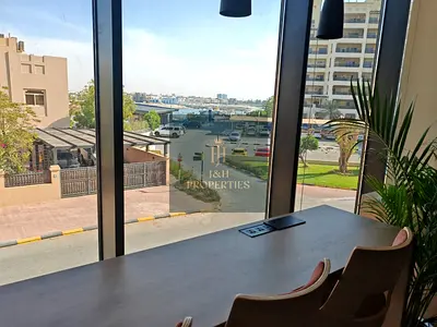 Discounted Price | Furnished | High Floor | Tenanted | Beach and Lagoon View
