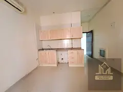 OFFER AFFORDABLE PRICE// FAMILY PRIME LOCATION STUDIO ONLY /// 16AED...****