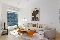 Upgraded | Stunning Marina View | Chiller Free