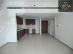 🏡 Elegant 1BHK Apartment for Sale in Zahour, Al Zahia – Modern Living in the Heart of Sharjah 