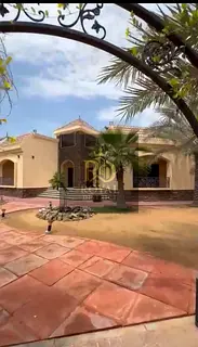 HOT DEAL | OWN LUXURY VILLA Al RAHMANIA | ONLY LOCAL | MODERN LUXURY SPASIOUC FAMILY | PRIME LOCATIO