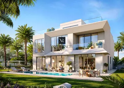 Spacious 4Br | Palace Ostra | Prime location