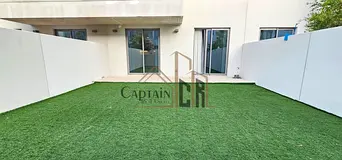 🏡✨ SPACIOUS 3BHK VILLA FOR RENT IN LILAC, AL ZAHIA | MAID ROOM | PRIME COMMUNITY LIVING
