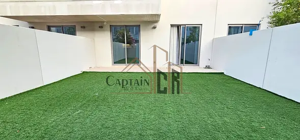 🏡✨ SPACIOUS 3BHK VILLA FOR RENT IN LILAC, AL ZAHIA | MAID ROOM | PRIME COMMUNITY LIVING