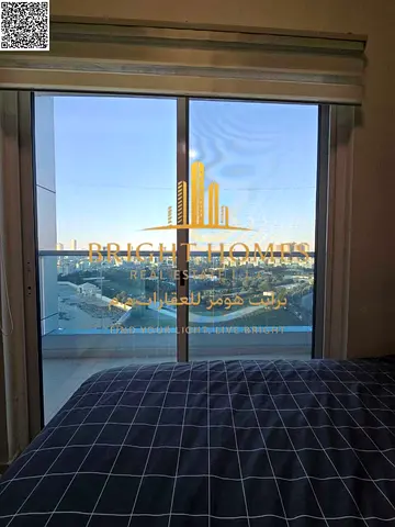 Luxurious 2 Bhk Apartment for sale