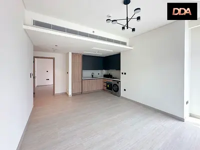 Luxury 1BR | Dubai Marina | Vacant | New Unit