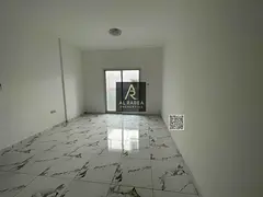 Balcony - Built-in Wardrobes - Second Occupant