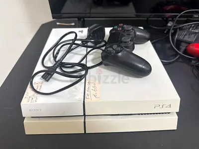 Ps4 jailbreak بليستيشن ٤ مهكرة